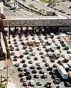 Thumbnail - Holland Tunnel opened
