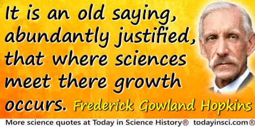 Biology Quotes - 216 quotes on Biology Science Quotes - Dictionary of