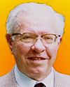 Thumbnail - Sir Fred Hoyle