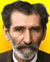 Thumbnail of William Henry Hudson