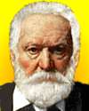 Thumbnail of Victor Hugo
