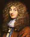 Thumbnail of Christiaan Huygens