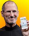 Thumbnail of Steve Jobs