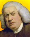 Thumbnail of Samuel Johnson