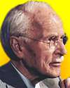 Thumbnail of Carl Jung