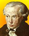 Thumbnail of Immanuel Kant