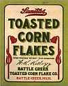 Thumbnail - Corn Flakes