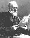 Thumbnail - Baron William Thomson Kelvin