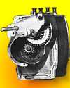 Car self-starter Thumbnail - Car self-starter
