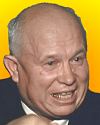 Thumbnail of Nikita Sergeyevich Khrushchev