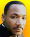 Thumbnail of Martin Luther King, Jr.