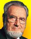Thumbnail of C. Everett Koop