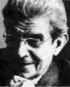 Thumbnail of Jacques Lacan