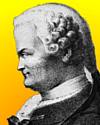 Thumbnail of Johann Heinrich Lambert