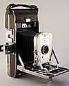 Thumbnail - Polaroid Land Camera