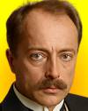 Max von Laue Thumbnail - Max von Laue