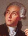 Thumbnail of Antoine-Laurent Lavoisier