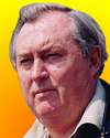 Thumbnail of Richard E. Leakey