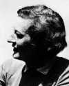 Thumbnail of Mary Douglas Leakey