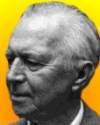 Thumbnail of  Murray Leinster