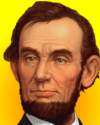 Thumbnail of Abraham Lincoln