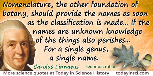 Chess Quotes - 27 quotes on Chess Science Quotes - Dictionary of Science  Quotations and Scientist Quotes