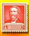 Thumbnail - Crawford Long stamp