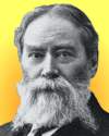 Thumbnail of James Russell Lowell