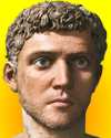 Thumbnail of Titus Lucretius