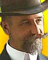 Thumbnail - Maurice Lugeon