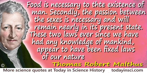 Chess Quotes - 27 quotes on Chess Science Quotes - Dictionary of Science  Quotations and Scientist Quotes