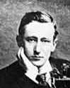 Thumbnail of Guglielmo Marconi