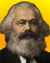 Thumbnail of Karl Marx