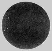 Sun-spots 29 Aug 1893