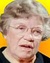 Thumbnail of Margaret Mead