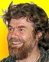 Thumbnail of Reinhold Messner
