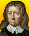 Thumbnail of John Milton