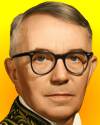 Pierre Montet Thumbnail - Pierre Montet