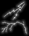 Thumbnail - James Nasmyth on the form of lightning
