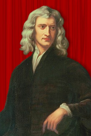 Sir Isaac Newton Quotes 333 Science Quotes Dictionary Of Science