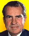 Thumbnail of Richard M. Nixon