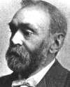 Thumbnail - Alfred Nobel's premature obituary