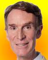 Thumbnail of Bill Nye