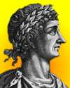 Thumbnail of Publius Ovid