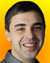 Thumbnail - Larry Page
