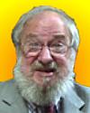 Thumbnail of Seymour Papert