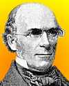 Thumbnail of Theodore Parker