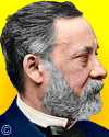 Thumbnail - Louis Pasteur