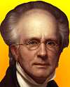 Thumbnail of Rembrandt Peale