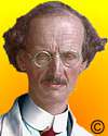 Thumbnail of Auguste Piccard